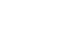logo cohen law firm llc bw